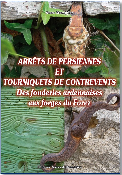 Arrêts de persiennes.jpg